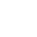 K Pearson Roofing Twitter